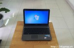 Laptop Dell inspiron N3010 i3